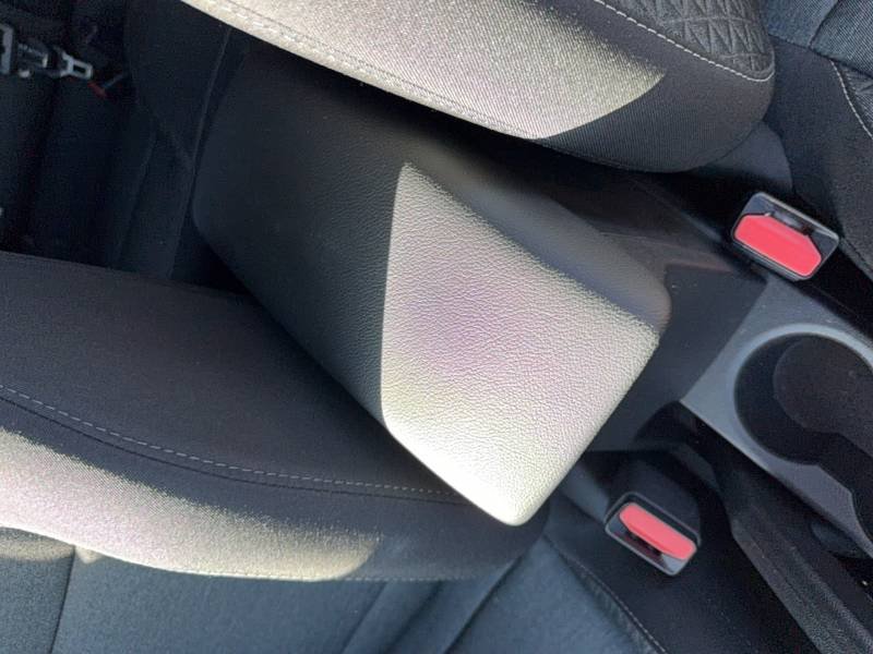 Renault Captur - Photo 40
