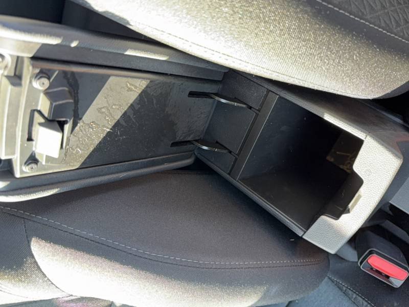Renault Captur - Photo 41