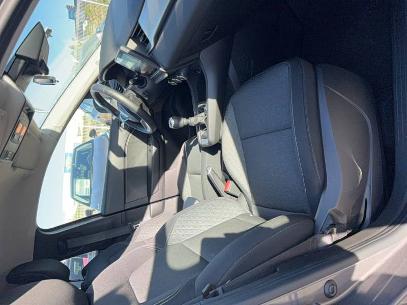 Renault Captur - Photo 9