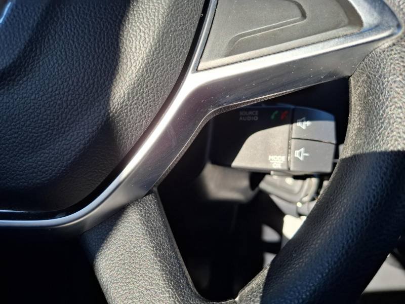 Dacia Sandero - Photo 15