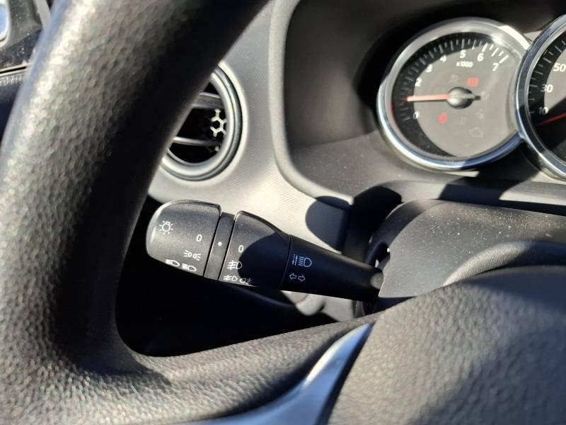 Dacia Sandero - Photo 17