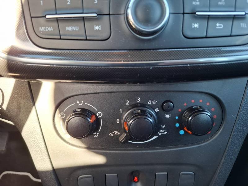 Dacia Sandero - Photo 20