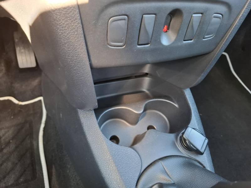 Dacia Sandero - Photo 22