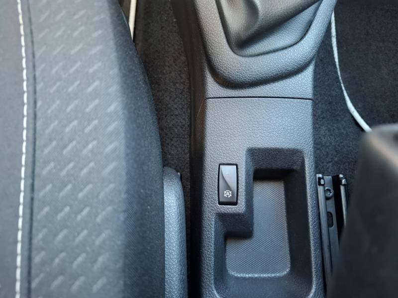 Dacia Sandero - Photo 24