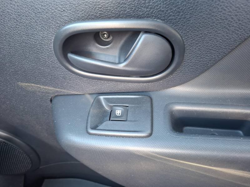 Dacia Sandero - Photo 26
