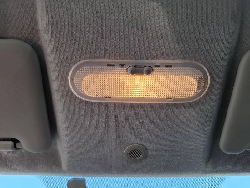 Dacia Sandero - Photo 27