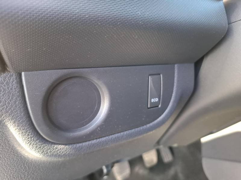 Dacia Sandero - Photo 29