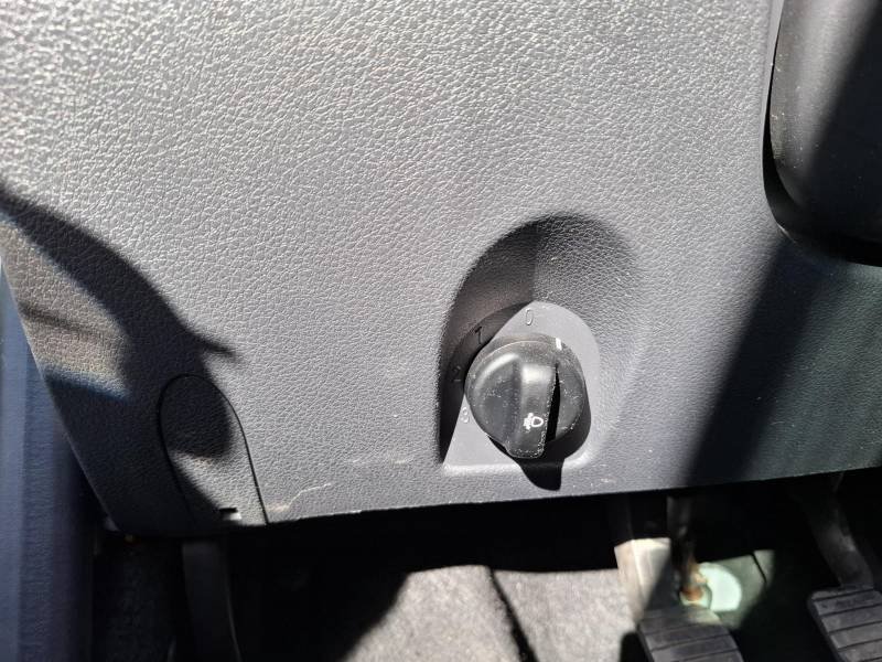 Dacia Sandero - Photo 30