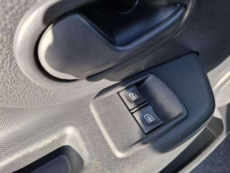 Dacia Sandero - Photo 31