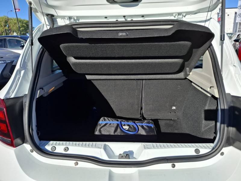 Dacia Sandero - Photo 39