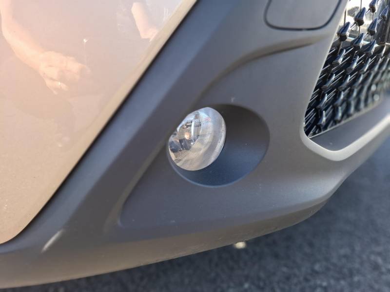 Toyota aygo x - Photo 33