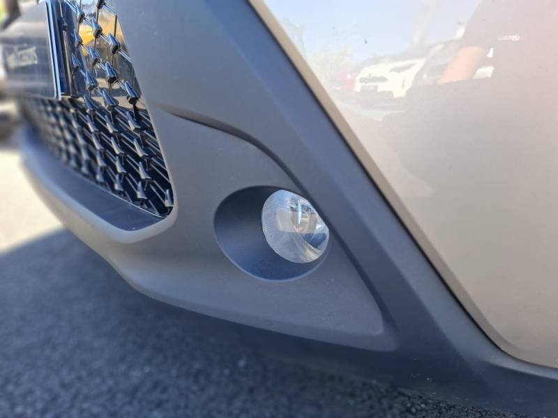 Toyota aygo x - Photo 34