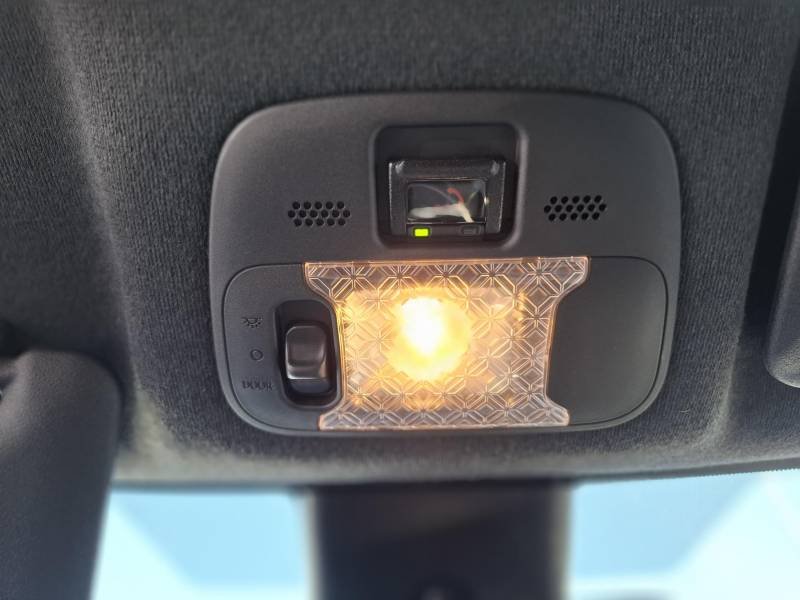 Toyota aygo x - Photo 38