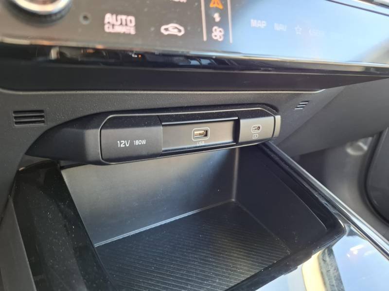 Kia Niro - Photo 21