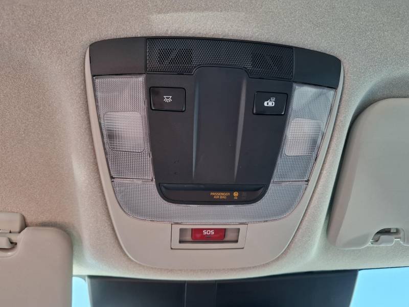 Kia Niro - Photo 25