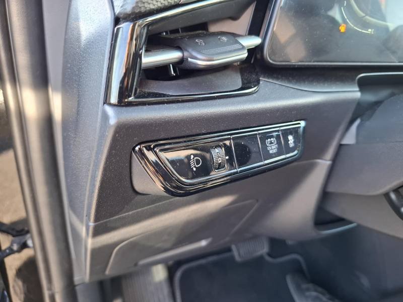 Kia Niro - Photo 26