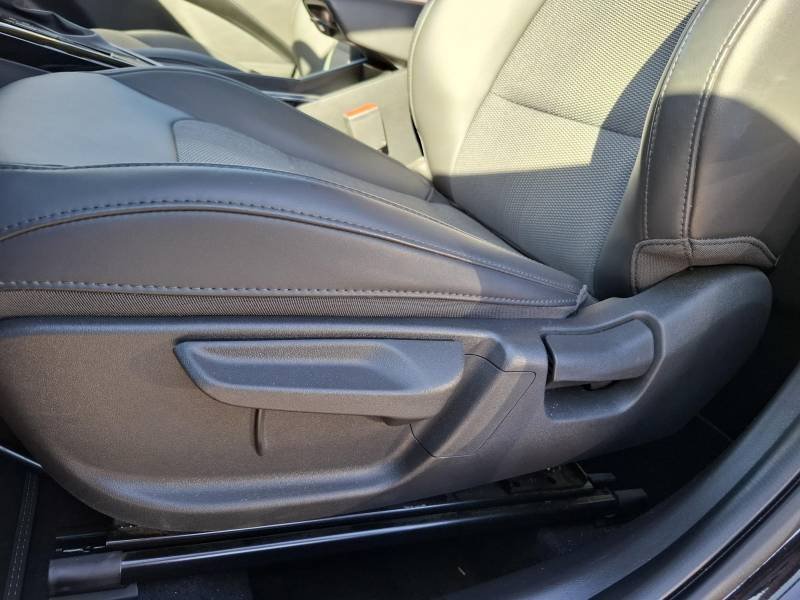 Kia Niro - Photo 30