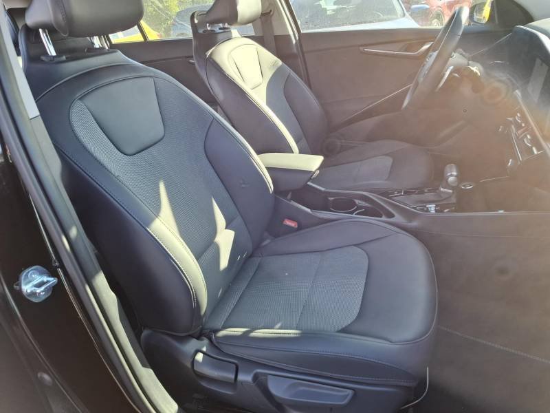 Kia Niro - Photo 31