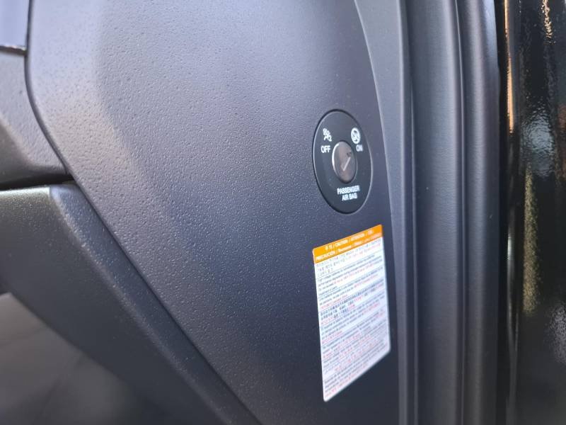 Kia Niro - Photo 33