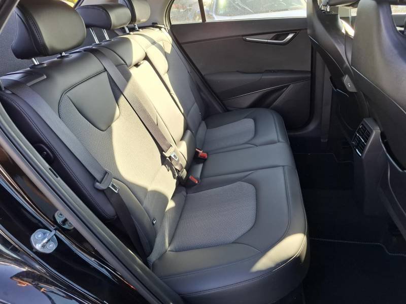 Kia Niro - Photo 34