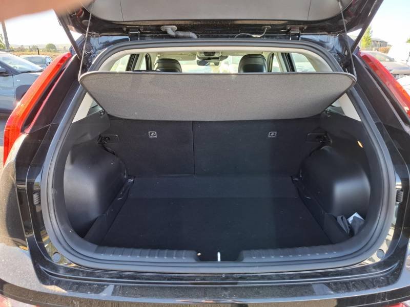 Kia Niro - Photo 35
