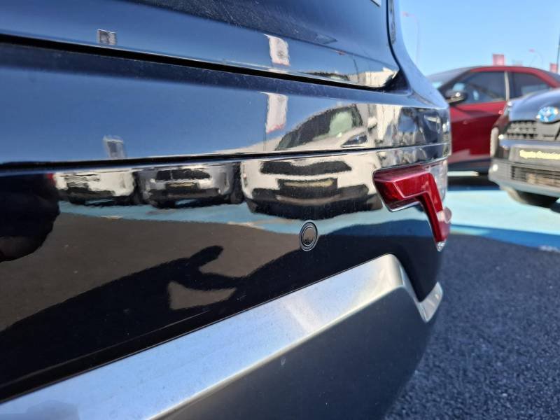 Kia Niro - Photo 38