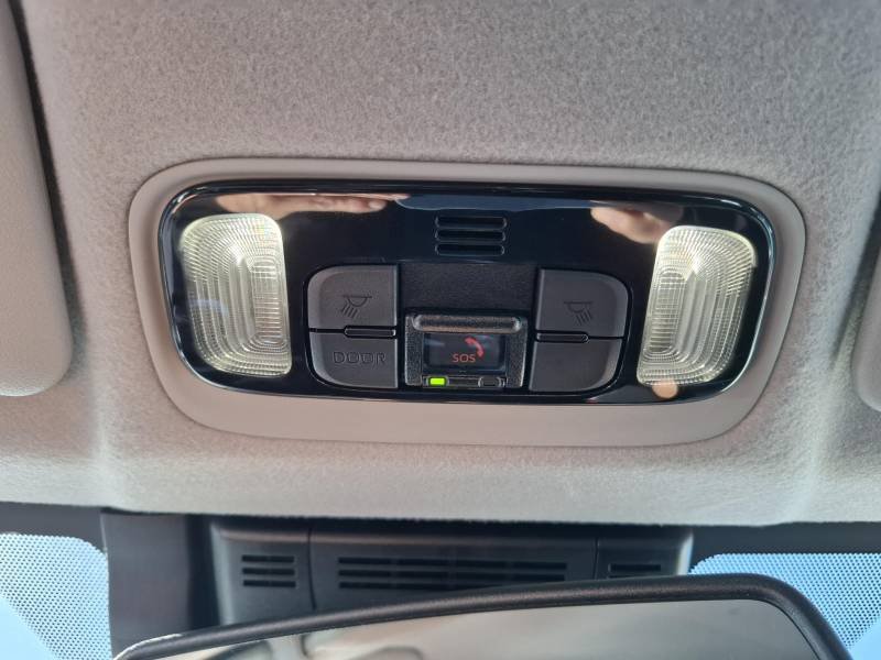 Toyota Yaris - Photo 26