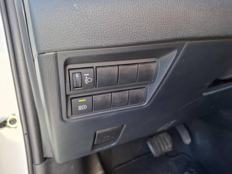 Toyota Yaris - Photo 27