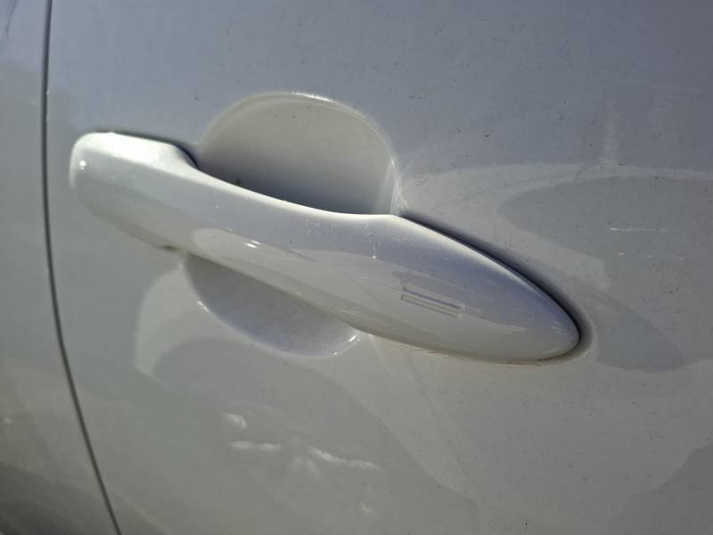 Toyota Yaris - Photo 38