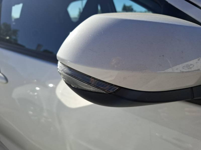 Toyota Yaris - Photo 39