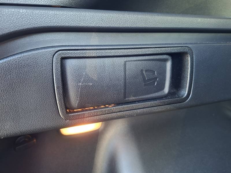 Hyundai Tucson - Photo 21