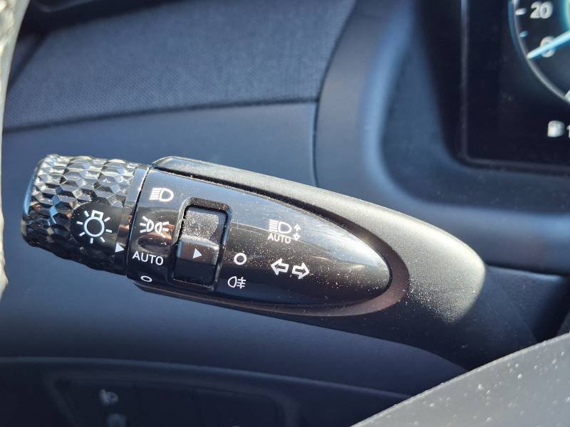 Hyundai Tucson - Photo 30