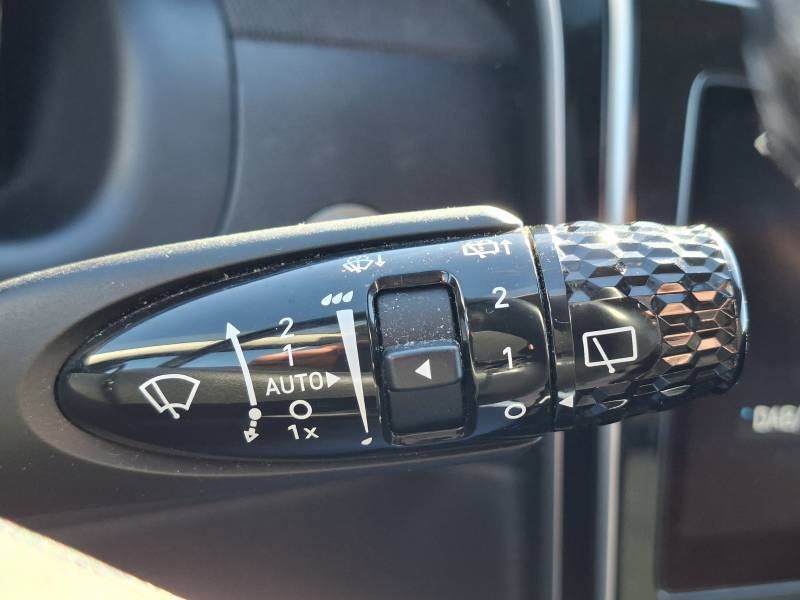 Hyundai Tucson - Photo 31