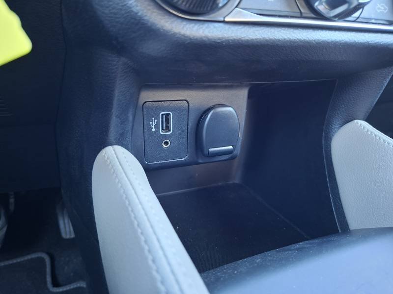 Nissan Micra - Photo 32