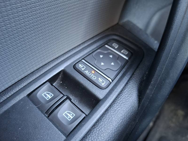 Nissan Townstar - Photo 19