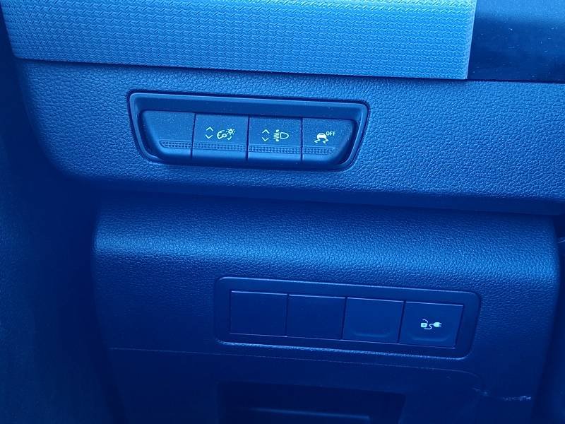 Nissan Townstar - Photo 20