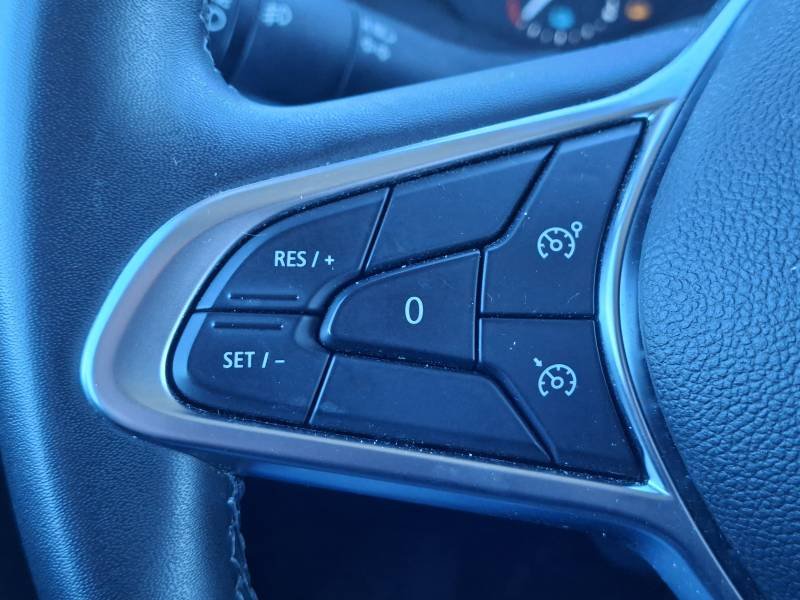 Nissan Townstar - Photo 21