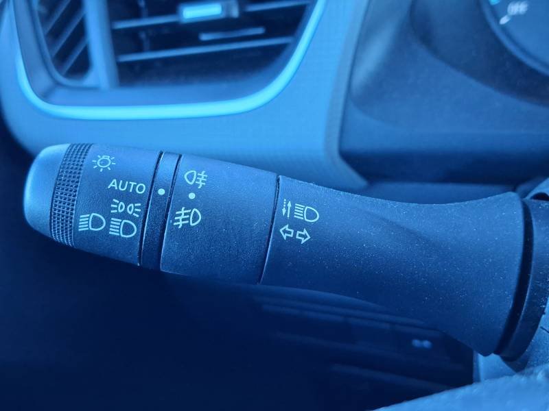 Nissan Townstar - Photo 24