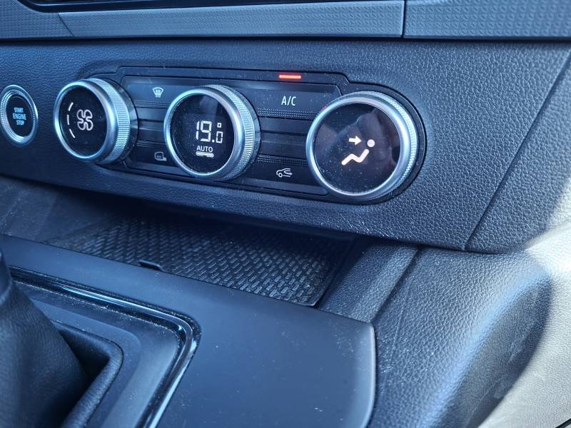 Nissan Townstar - Photo 29