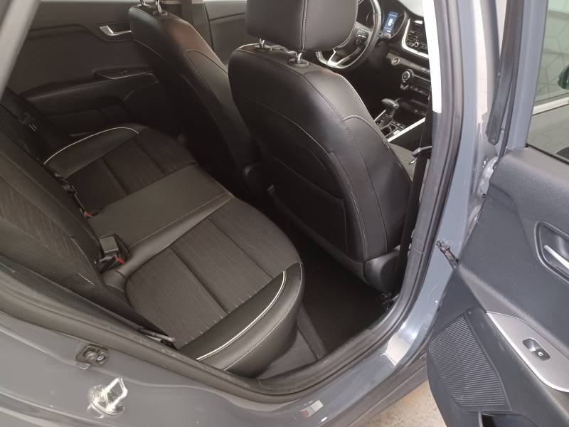 Kia Stonic - Photo 16