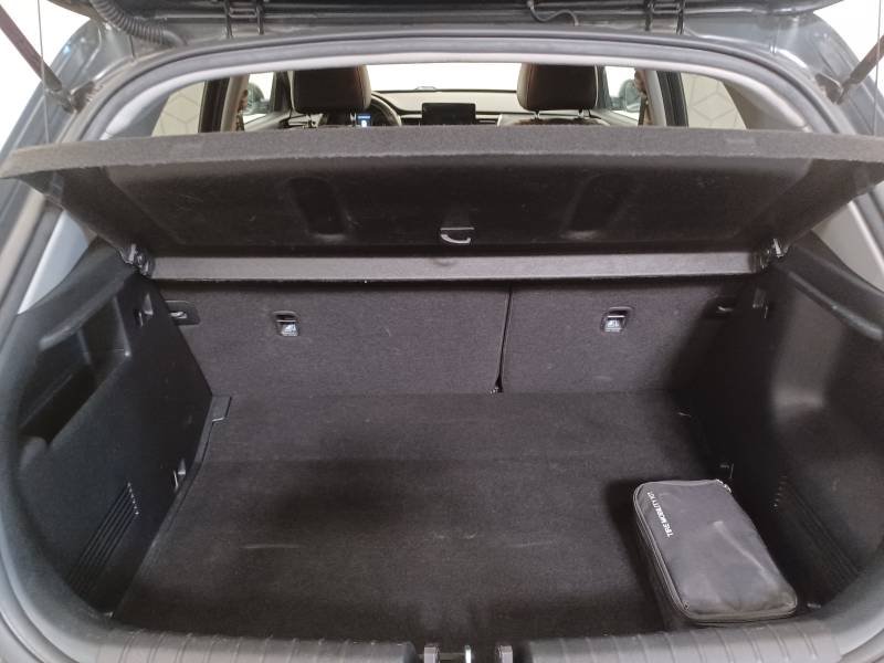 Kia Stonic - Photo 18