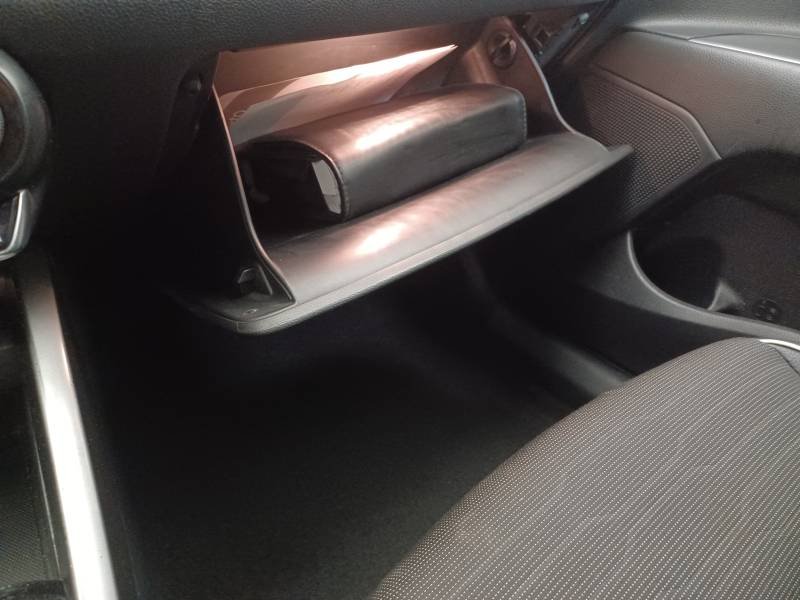 Kia Stonic - Photo 31