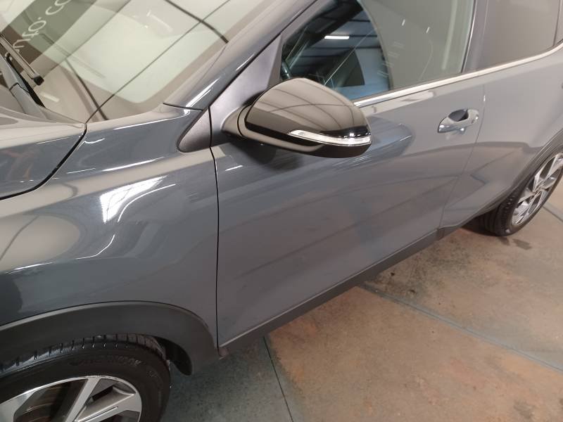 Kia Stonic - Photo 38