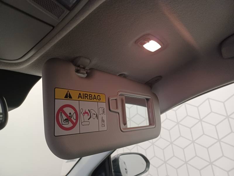 Kia Stonic - Photo 41