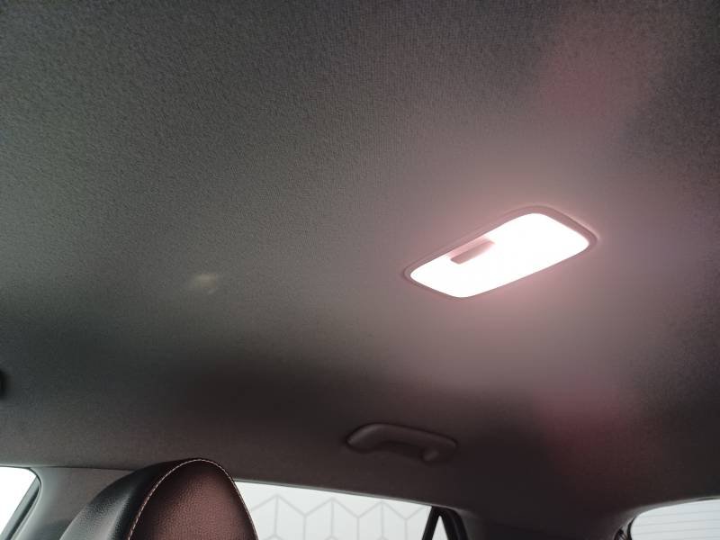 Kia Stonic - Photo 42