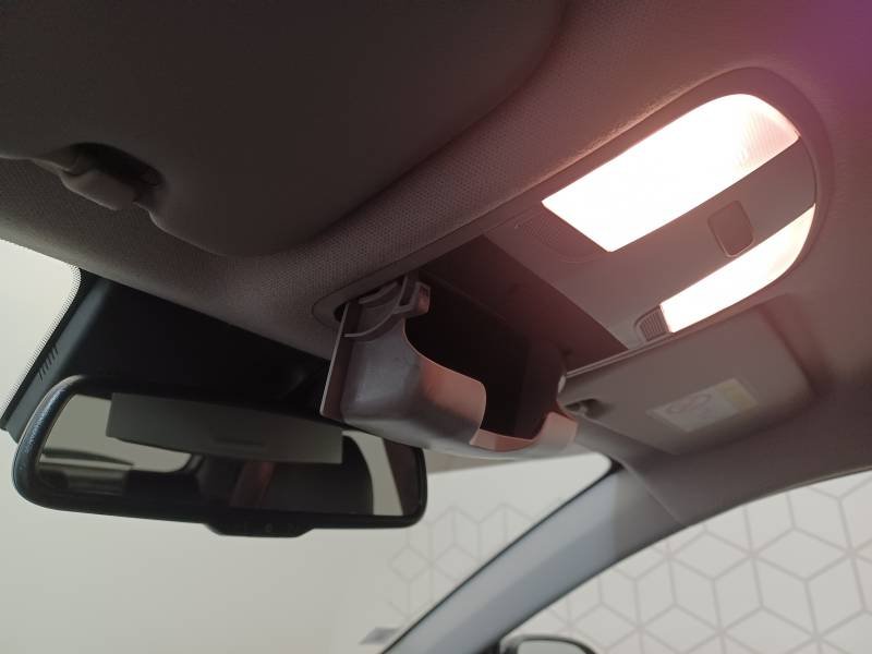 Kia Stonic - Photo 43