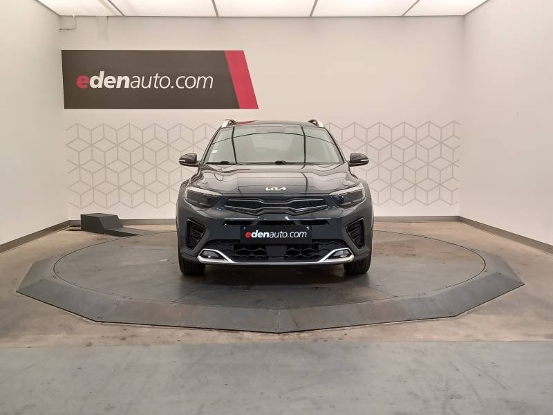 Kia Stonic - Photo 5