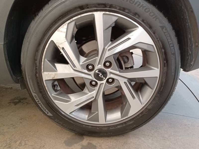 Kia Stonic - Photo 7