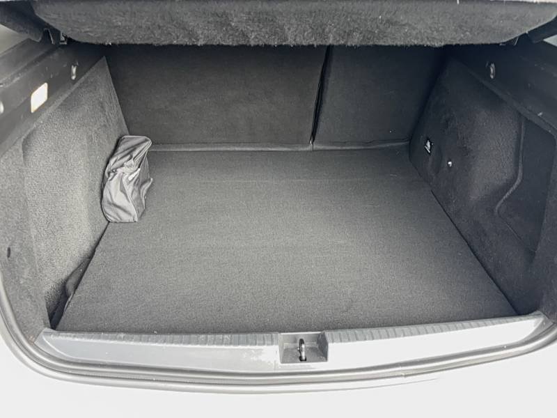 Dacia Duster - Photo 15