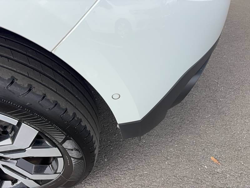 Dacia Duster - Photo 18